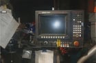 Eagle, Bridgeport-Style Vertical Knee Mill, Anilam 1400 CNC - Image 3