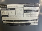 5 HP Devilbiss #PRO-4000, Vertical Air Compressor, 14 CFM, 175 PSI - Image 4