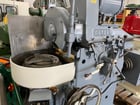 Arter #A-12, Rotary Surface Grinder, 12" wheel, 14" table - Image 2
