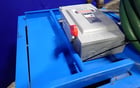 12 GPH, electromagnetic chuck #125ESS, Waste Water Evaporator, 132 Gal Stainless Steel Tank, Siemens Switch - Image 3