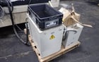 Lectra #Vector 2500 / VT25FURNITURE71, Automated Table Plotter Cutter, 10 A, 75" x 140", 2005 - Image 1