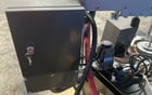 Engis #15SFL110VP-01/FL-15, Lapping and Polishing Machine, 5 A - Image 8
