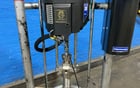Graco #C18A, Sealer Pump - Image 3