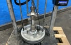 Graco #C18A, Sealer Pump - Image 4