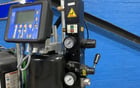 Graco #C18A, Sealer Pump - Image 6