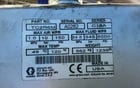 Graco #C18A, Sealer Pump - Image 9