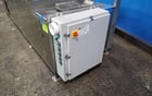 Zenith, Ultrasonic Cleaner, 3/50/60/208/240 - Image 3