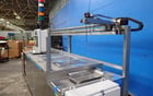 Zenith, Ultrasonic Cleaner, 3/50/60/208/240 - Image 4