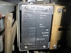 800 Amps, Federal Pacific, FPS-25, manually operated, drawout, w/cell - Image 2