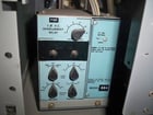 800 Amps, Federal Pacific, FPS-25, manually operated, drawout, w/cell - Image 3