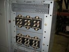 800 Amps, Federal Pacific, FPS-25, manually operated, drawout, w/cell - Image 4