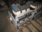 1600 Amps, General Electric, akr- 4a-50, electrically operated, manually operated, drawout - Image 7