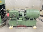 36" Rockford Slotter - Image 2