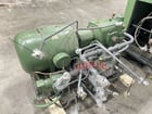36" Rockford Slotter - Image 4