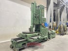 36" Rockford Slotter - Image 6