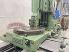 36" Rockford Slotter - Image 10