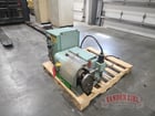 Boeing Flare Machine - Image 4