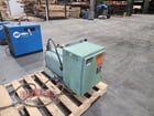 Boeing Flare Machine - Image 6