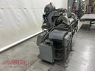 Morris #2, outside dimension Grinder - Image 3