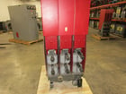 1200 Amps, Westinghouse, 150DHP-1000, 125 VDC - Image 3