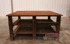 4' x 5' Welding Table - Image 6