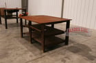 4' x 5' Welding Table - Image 8