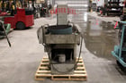 8" Heavy Duty Belt Sander - Image 4