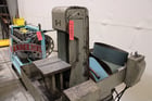 8" Heavy Duty Belt Sander - Image 5