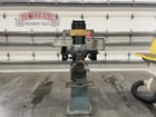 10" Pedestal Grinder, 220 V. - Image 1