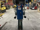 10" Pedestal Grinder, 220 V. - Image 4