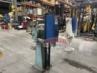 10" Pedestal Grinder, 220 V. - Image 5