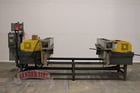 Burrmaster Deburring Machine - Image 1