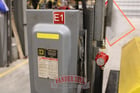 Burrmaster Deburring Machine - Image 3