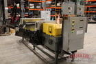 Burrmaster Deburring Machine - Image 6