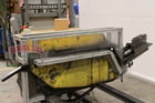 Burrmaster Deburring Machine - Image 9