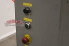 Burrmaster Deburring Machine - Image 10