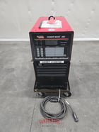 Lincoln #Power-Wave-450, Welder - Image 1