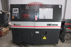 Amada #CMII-100DG, Cold Saw, 2020 - Image 2
