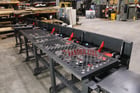Amada #CMII-100DG, Cold Saw, 2020 - Image 3