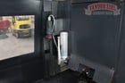 Amada #CMII-100DG, Cold Saw, 2020 - Image 6