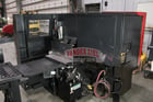 Amada #CMII-100DG, Cold Saw, 2020 - Image 7