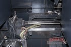 Amada #CMII-100DG, Cold Saw, 2020 - Image 8