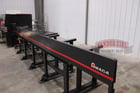 Amada #CMII-100DG, Cold Saw, 2020 - Image 9