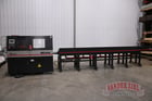 Amada #CMII-100DG, Cold Saw, 2020 - Image 10
