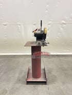 Kalamazoo Abrasive Saw (3 available) - Image 1
