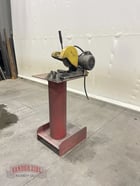 Kalamazoo Abrasive Saw (3 available) - Image 6