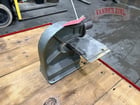 Numberall #40B, Number Stamping Machine - Image 4