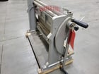 Roll / Shear / Brake Combination Machine - Image 4