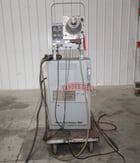 TRW Nelson #9000, Stud Welder, 480 V., 1 Ph. - Image 1