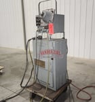 TRW Nelson #9000, Stud Welder, 480 V., 1 Ph. - Image 2